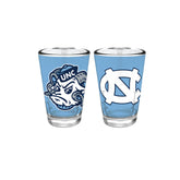 Rameses Tritan Shot Glass